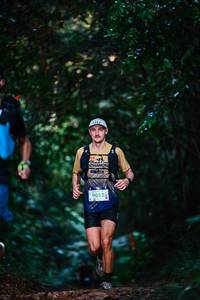 BIB: 9052
                            <button type="button" onclick="openModal(22469786)" class="btn btn-primary btn-sm float-right btn-popup" data-toggle="modal" data-target=".modal-high-quality">
                        <i class="fas fa-shopping-cart"></i> Add to Cart
                    </button>
                                            <button type="button" onclick="isThisMe(22469786, true)" class="btn btn-success btn-sm float-right btn-popup btn-isme hidden" data-toggle="tooltip" data-placement="bottom" title="นี่คือรูปของคุณใช่ไหม คลิกที่นี่เพื่อเอาเข้าอัลบั้ม">
                        <i class="fas fa-plus"></i> Add to album
                    </button>
                    <button type="button" onclick="isThisMe(22469786, false)" class="btn btn-warning btn-sm float-right btn-popup btn-isnotme hidden">
                        <i class="fas fa-ban"></i> Remove from album
                    </button>